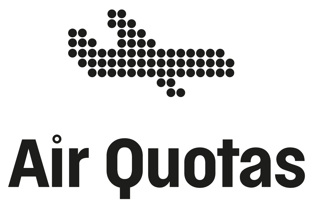 Air Quotas