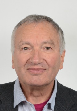 Julien Marie Pierre Calamecinkowski